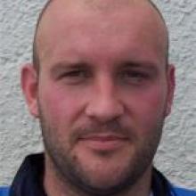 Tim Colling