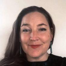 Gemma McGrath Gemma McGrath