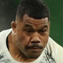 Samisoni Taukei’aho