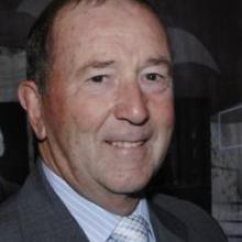 John Gilks