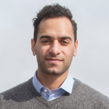 SHIFT to a Career in Tech | Otago Daily Times Online News