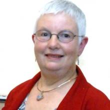Helen Watson White