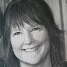Kim Clinch.