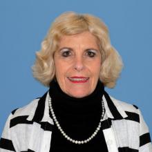 Jan Wheeler