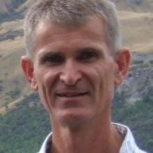 John Hilhorst