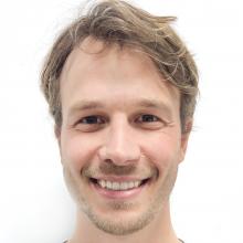 Jonas Lobitz