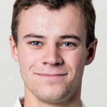 Josh Finnie