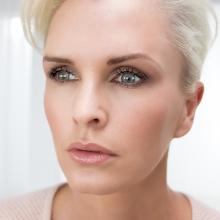 Kylie Bax