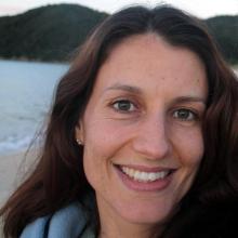 Lecretia Seales had an inoperable brain tumour and fought unsuccessfully through the Courts for...