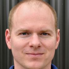 Matt Kraemer