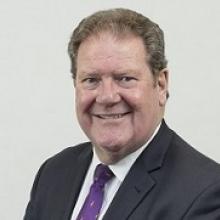 Bill Dalton