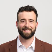 Nathaniel Herz Jardine.