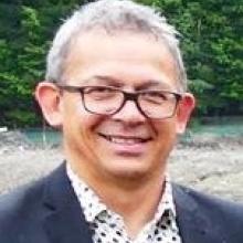 Dean Whaanga