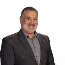 Rob Woodhouse 