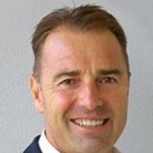 Matthew Cooper