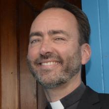 Michael Wallace