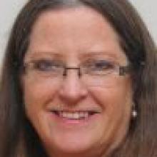 Louise Carr Louise Carr