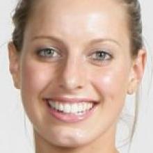 Laura Geitz