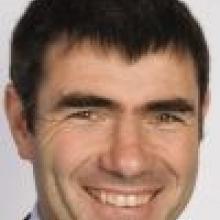 Nathan Guy Nathan Guy
