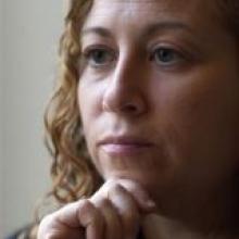 Jodi Picoult: "Sometimes I wonder, what is wrong with me?". Jodi Picoult: "Sometimes I wonder, what is wrong with me?".