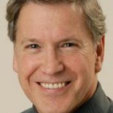 Mark Richards