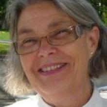 Mary Lee Mary Lee