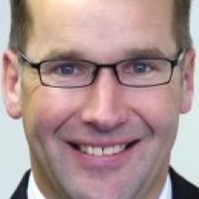 Chris Timms Chris Timms