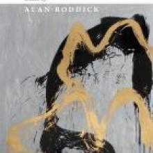 SELECTED POEMS<br><b>Charles Brasch, chosen by Alan Roddick</b><br><i>Otago University Press</i>