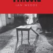 TRIFECTA<br><b>Ian Wedde</b><br><i>Victoria University Press</i>