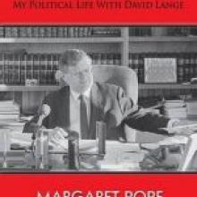 AT THE TURNING POINT <br><b>Margaret Pope </b><br><i>AM Publishing 