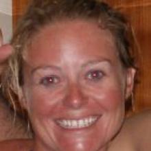 Christine Williams