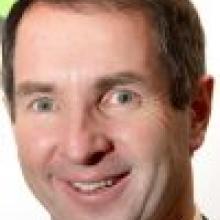 David Rose David Rose