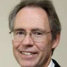 Jim Harland Jim Harland