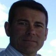Michael Woodhouse