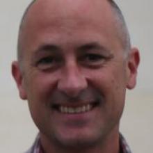 Elton Crane. Elton Crane.