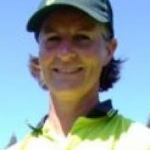 Marian Shore Marian Shore