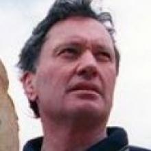 Phil Adams Phil Adams