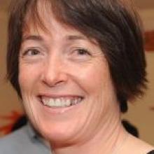 Janine Southby Janine Southby
