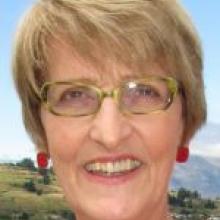 Penny Clark