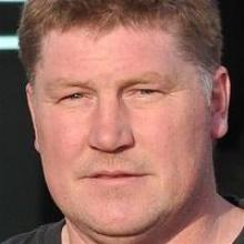 Sean Blair