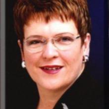 Jenny Shipley is among the bank's local directors. 