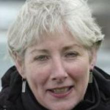 Sue Murray Sue Murray