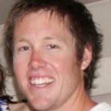 Toby Crawford 