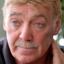 Perry Reid. Perry Reid.