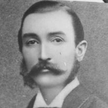 John Dodd