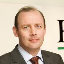 Jeff Greenslade.