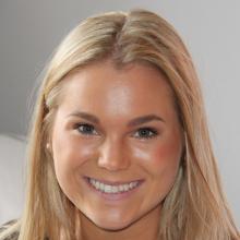 Brittany Arthur