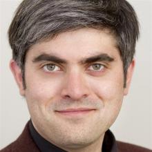 aaron_hawkins__571567bb42.jpg