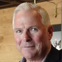 Michael Beagley