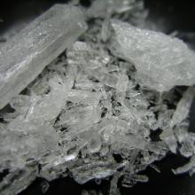 Those arrested are facing a variety of charges including the supply of methamphetamine. Photo ODT...